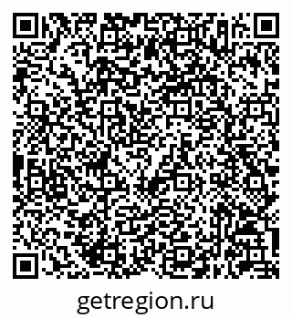 79632047422