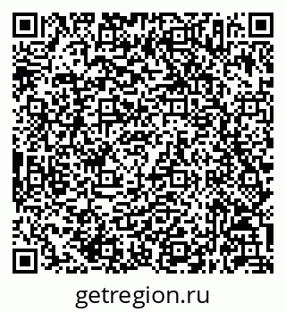 79632047423