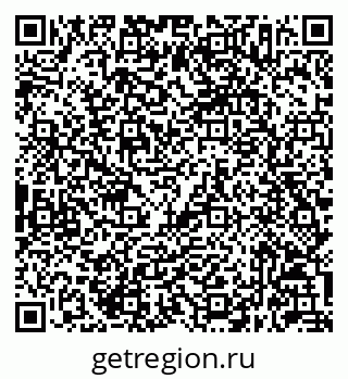 79632047424