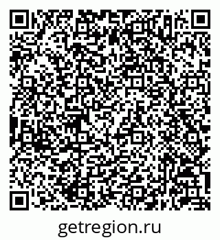 79632047426