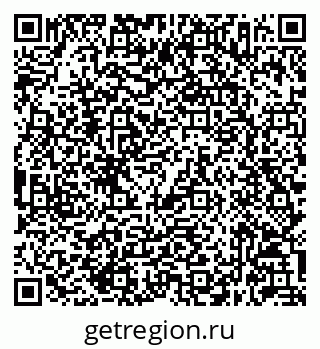 79632047427