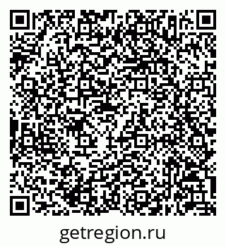 79632047429