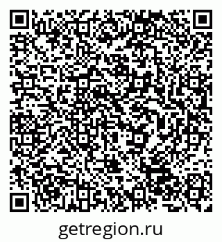 79632047430