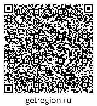 79632047431