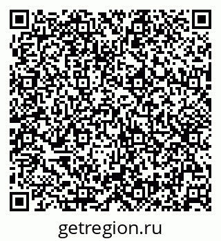 79632047432