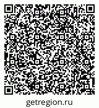 79632047435