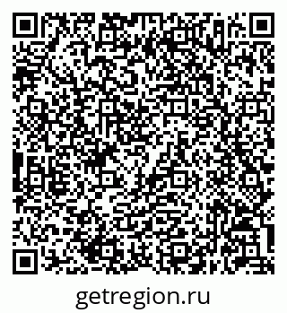 79632047437