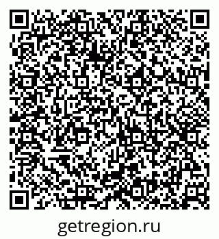 79632047438