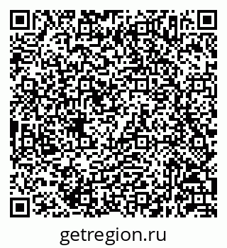 79632047440