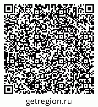 79632047441