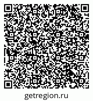 79632047444