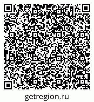 79632047445