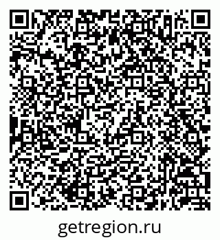 79632047446
