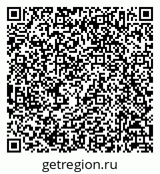 79632047447