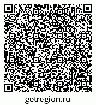79632047448