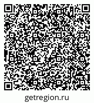 79632047451