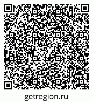 79632047452