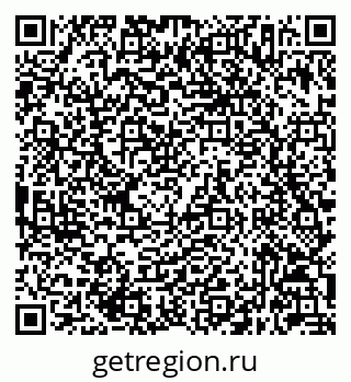 79632047453