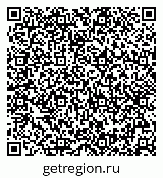 79632047458