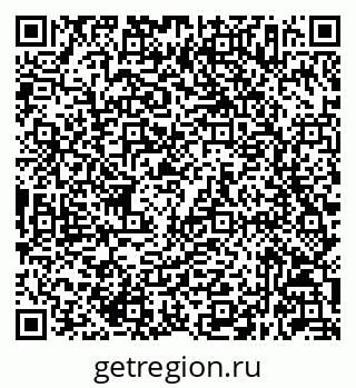 79632047459