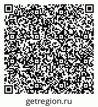 79632047462