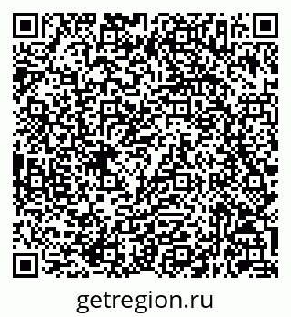 79632047463