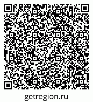 79632047464