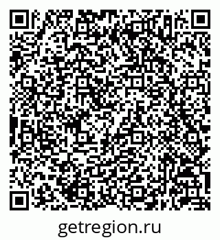 79632047465