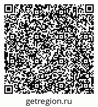 79632047466