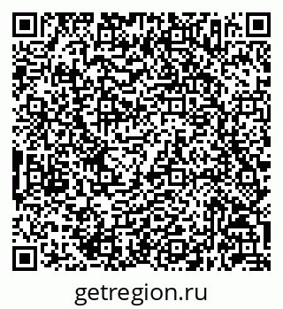 79632047468