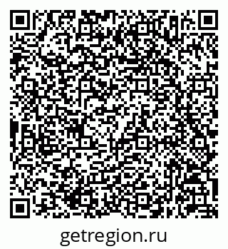 79632047469