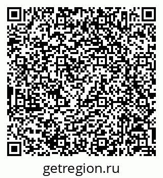 79632047470