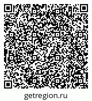 79632047474