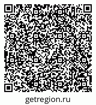 79632047475