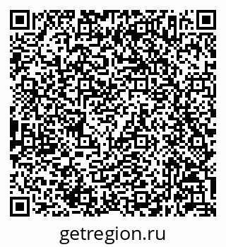 79632047476