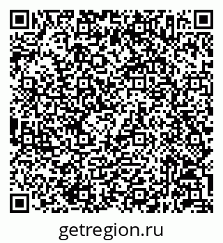 79632047477