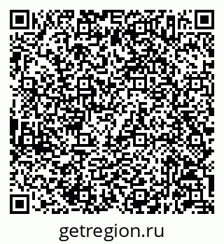 79632047478