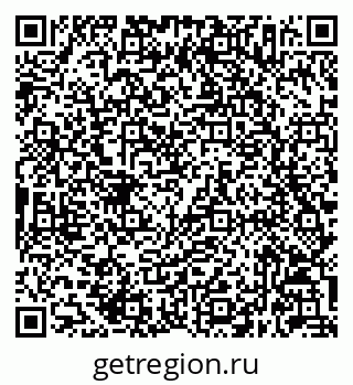 79632047479