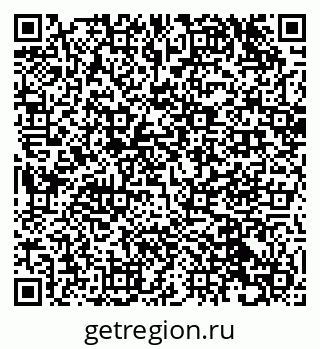 79632047480