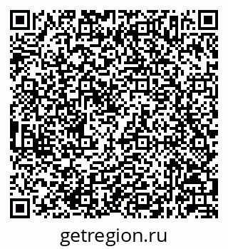 79632047481