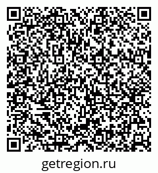 79632047482