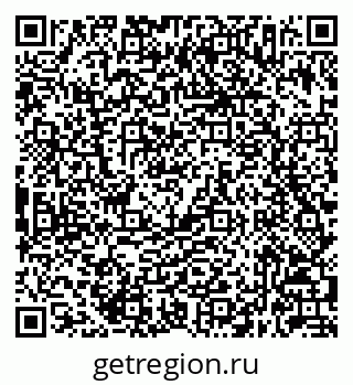 79632047483