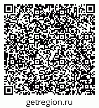 79632047484