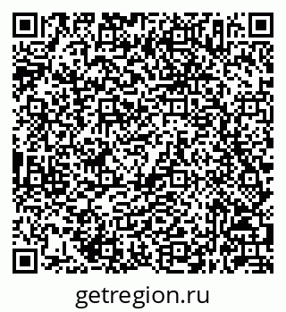 79632047485