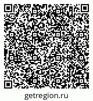 79632047491