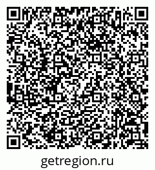 79632047492