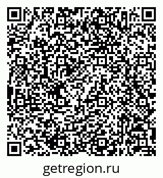 79632047494