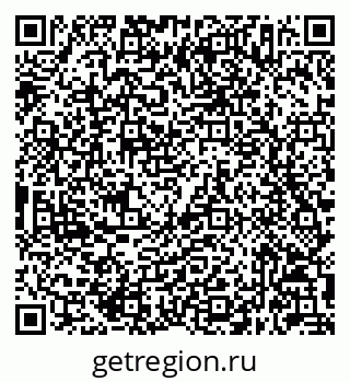 79632047495