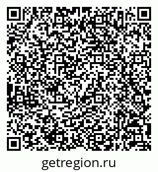 79632047496