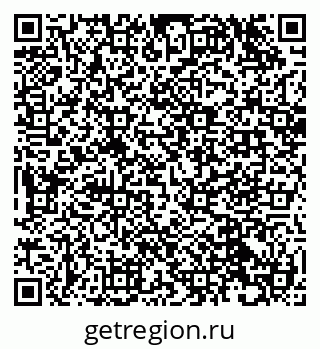 79632047498